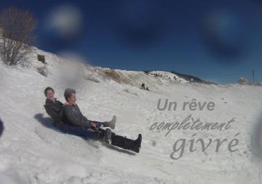 aurores-boreales